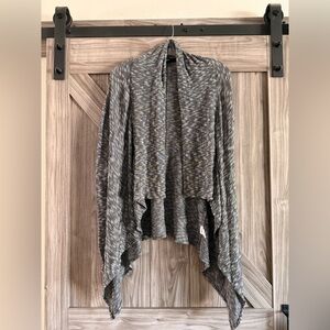 BDG Charcoal Gray Women's Sweater